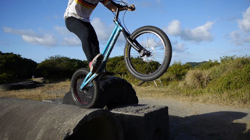 images/forum/2012/sequence 01.still008.jpg